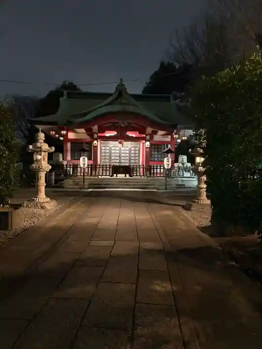 市谷亀岡八幡宮の{uncategorized: "未分類", other: "その他", undefined: "問題あり", building: "その他建物", grave: "お墓", sacred_gate: "鳥居", guardian: "狛犬", statue: "像", buddha: "仏像", history: "歴史", nature: "自然", garden: "庭園", animal: "動物", pagoda: "塔", temizu: "手水舎", mountain_gate: "山門・神門", sanctuary: "本殿・本堂", subordinate: "末社・摂社", art: "芸術", scenery: "景色", jizo: "地蔵", ema: "絵馬", goshuin: "御朱印", omikuji: "おみくじ", items: "授与品その他", amulet: "お守り", goshuincho: "御朱印帳", eats: "食事", festival: "お祭り", votive_dance: "神楽", shichigosan: "七五三参", wedding: "結婚式", experience: "体験その他", initially: "初詣", around: "周辺", anti_infection: "感染症対策"}