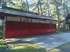 虚空蔵寺(埼玉県)