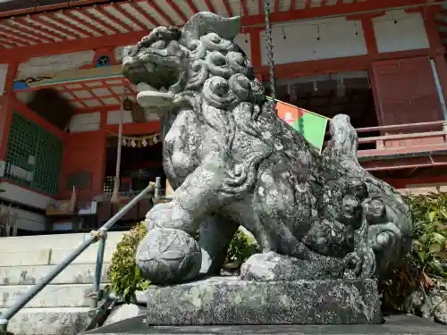 粉河寺の{uncategorized: "未分類", other: "その他", undefined: "問題あり", building: "その他建物", grave: "お墓", sacred_gate: "鳥居", guardian: "狛犬", statue: "像", buddha: "仏像", history: "歴史", nature: "自然", garden: "庭園", animal: "動物", pagoda: "塔", temizu: "手水舎", mountain_gate: "山門・神門", sanctuary: "本殿・本堂", subordinate: "末社・摂社", art: "芸術", scenery: "景色", jizo: "地蔵", ema: "絵馬", goshuin: "御朱印", omikuji: "おみくじ", items: "授与品その他", amulet: "お守り", goshuincho: "御朱印帳", eats: "食事", festival: "お祭り", votive_dance: "神楽", shichigosan: "七五三参", wedding: "結婚式", experience: "体験その他", initially: "初詣", around: "周辺", anti_infection: "感染症対策"}