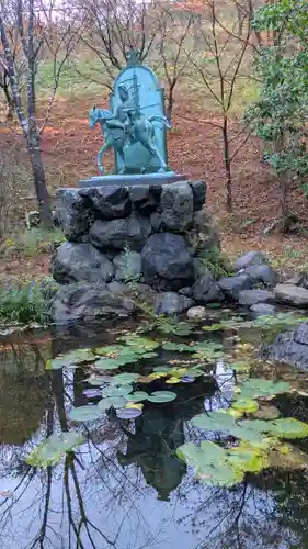 常照寺(京都府)