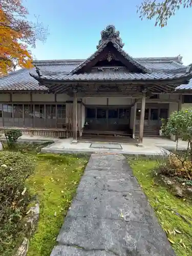 花蔵院(兵庫県)