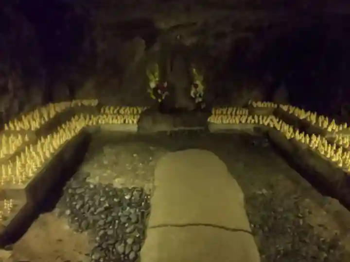 長谷寺のその他建物