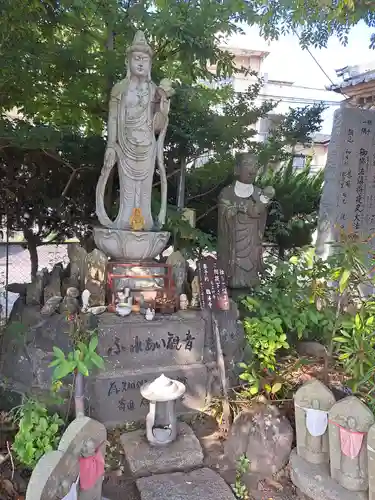 臨済寺(大分県)