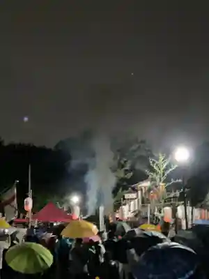 八事山 興正寺(愛知県)