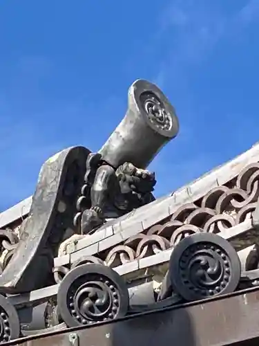 福勝寺(京都府)