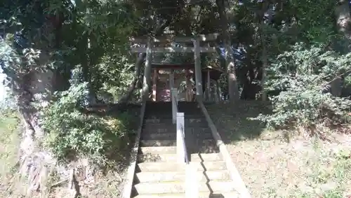 熱田神社の建物その他