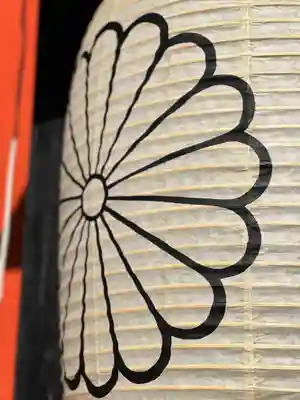 富士山本宮浅間大社のその他建物