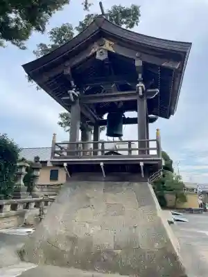 下田八幡神社の{uncategorized: "未分類", other: "その他", undefined: "問題あり", building: "その他建物", grave: "お墓", sacred_gate: "鳥居", guardian: "狛犬", statue: "像", buddha: "仏像", history: "歴史", nature: "自然", garden: "庭園", animal: "動物", pagoda: "塔", temizu: "手水舎", mountain_gate: "山門・神門", sanctuary: "本殿・本堂", subordinate: "末社・摂社", art: "芸術", scenery: "景色", jizo: "地蔵", ema: "絵馬", goshuin: "御朱印", omikuji: "おみくじ", items: "授与品その他", amulet: "お守り", goshuincho: "御朱印帳", eats: "食事", festival: "お祭り", votive_dance: "神楽", shichigosan: "七五三参", wedding: "結婚式", experience: "体験その他", initially: "初詣", around: "周辺", anti_infection: "感染症対策"}
