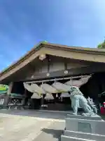 常陸国出雲大社(茨城県)