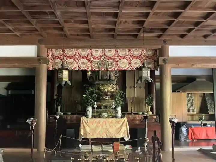 高山寺(京都府)