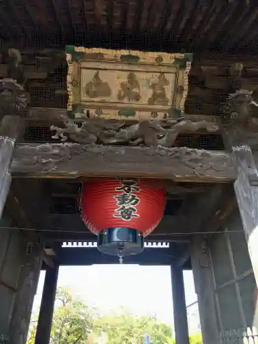 大聖寺(埼玉県)