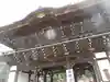 成田山新勝寺(千葉県)