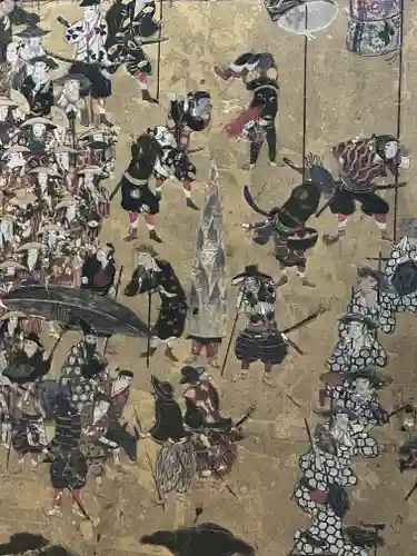 豊国神社(京都府)