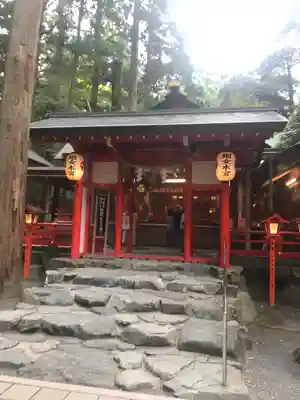 椿大神社(三重県)
