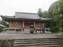 鏑射寺(兵庫県)