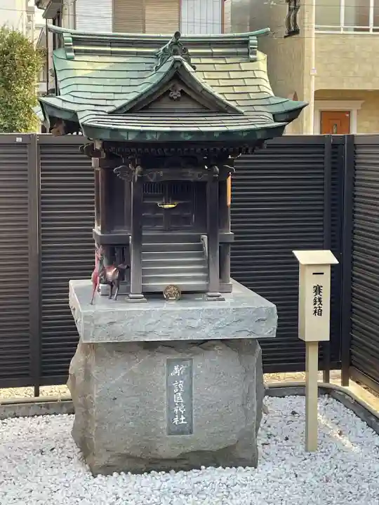 出雲大社埼玉分院の{uncategorized: "未分類", other: "その他", undefined: "問題あり", building: "その他建物", grave: "お墓", sacred_gate: "鳥居", guardian: "狛犬", statue: "像", buddha: "仏像", history: "歴史", nature: "自然", garden: "庭園", animal: "動物", pagoda: "塔", temizu: "手水舎", mountain_gate: "山門・神門", sanctuary: "本殿・本堂", subordinate: "末社・摂社", art: "芸術", scenery: "景色", jizo: "地蔵", ema: "絵馬", goshuin: "御朱印", omikuji: "おみくじ", items: "授与品その他", amulet: "お守り", goshuincho: "御朱印帳", eats: "食事", festival: "お祭り", votive_dance: "神楽", shichigosan: "七五三参", wedding: "結婚式", experience: "体験その他", initially: "初詣", around: "周辺", anti_infection: "感染症対策"}