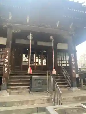 太宗寺の{uncategorized: "未分類", other: "その他", undefined: "問題あり", building: "その他建物", grave: "お墓", sacred_gate: "鳥居", guardian: "狛犬", statue: "像", buddha: "仏像", history: "歴史", nature: "自然", garden: "庭園", animal: "動物", pagoda: "塔", temizu: "手水舎", mountain_gate: "山門・神門", sanctuary: "本殿・本堂", subordinate: "末社・摂社", art: "芸術", scenery: "景色", jizo: "地蔵", ema: "絵馬", goshuin: "御朱印", omikuji: "おみくじ", items: "授与品その他", amulet: "お守り", goshuincho: "御朱印帳", eats: "食事", festival: "お祭り", votive_dance: "神楽", shichigosan: "七五三参", wedding: "結婚式", experience: "体験その他", initially: "初詣", around: "周辺", anti_infection: "感染症対策"}