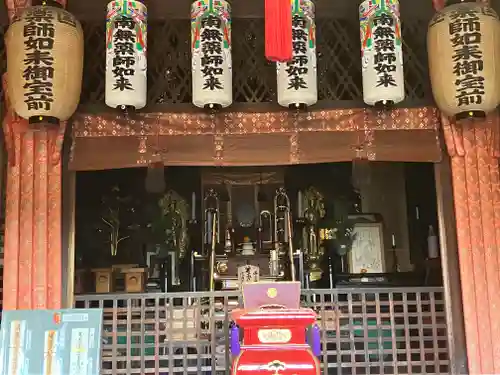 高田寺(愛知県)