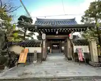 東南院(奈良県)