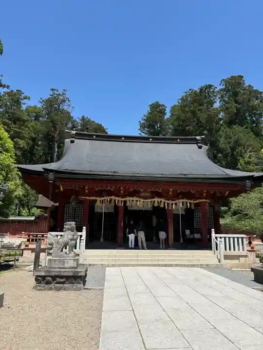 志波彦神社・鹽竈神社の{uncategorized: "未分類", other: "その他", undefined: "問題あり", building: "その他建物", grave: "お墓", sacred_gate: "鳥居", guardian: "狛犬", statue: "像", buddha: "仏像", history: "歴史", nature: "自然", garden: "庭園", animal: "動物", pagoda: "塔", temizu: "手水舎", mountain_gate: "山門・神門", sanctuary: "本殿・本堂", subordinate: "末社・摂社", art: "芸術", scenery: "景色", jizo: "地蔵", ema: "絵馬", goshuin: "御朱印", omikuji: "おみくじ", items: "授与品その他", amulet: "お守り", goshuincho: "御朱印帳", eats: "食事", festival: "お祭り", votive_dance: "神楽", shichigosan: "七五三参", wedding: "結婚式", experience: "体験その他", initially: "初詣", around: "周辺", anti_infection: "感染症対策"}