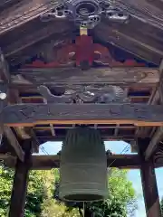 建正寺(埼玉県)