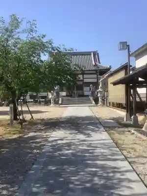 本地ヶ原神社(愛知県)