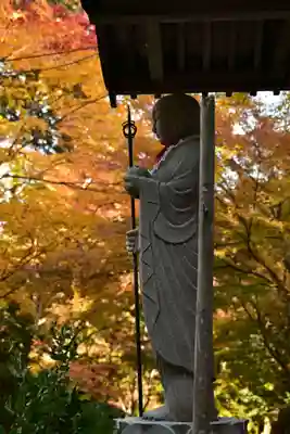 金剛輪寺(滋賀県)