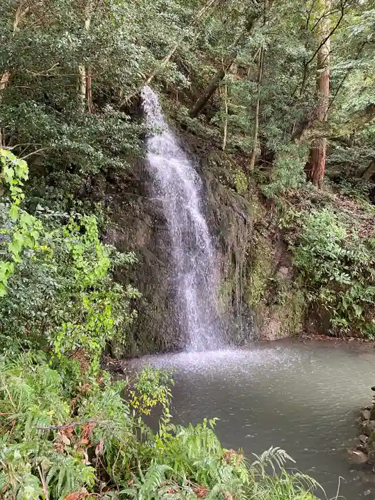 出雲大社北島国造館 出雲教(島根県)