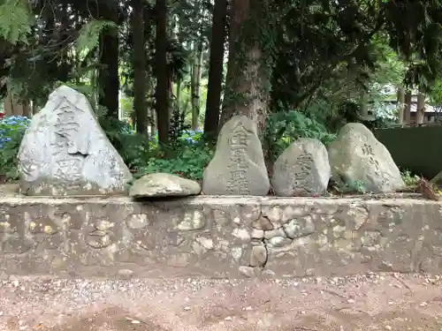 清水寺のその他建物