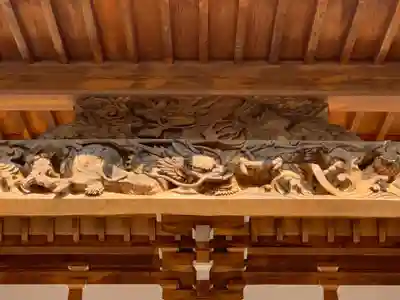 全宅寺(千葉県)