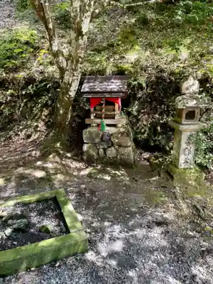 京都帝釈天(京都府)