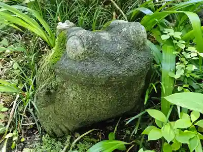 水澤寺(水澤観世音)(群馬県)