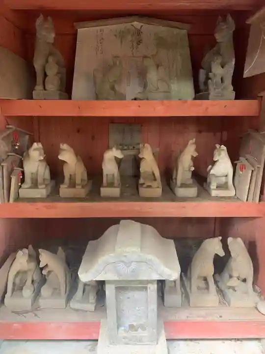 日本寺(千葉県)