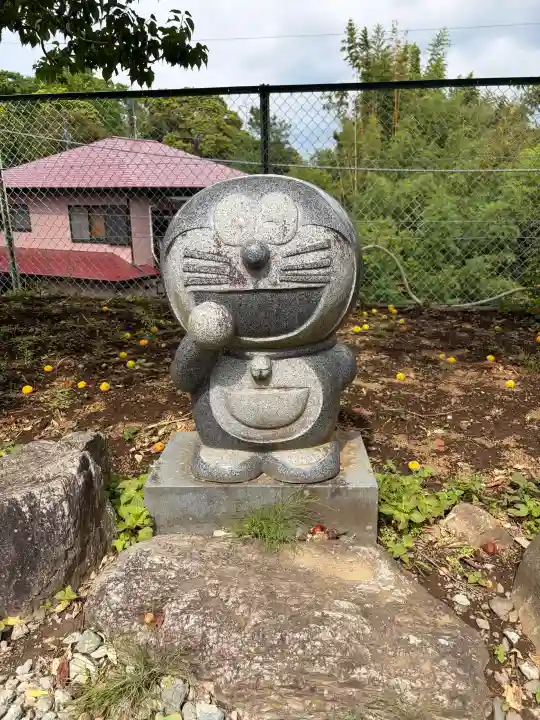 泉蔵寺(神奈川県)