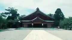 富山縣護國神社(富山県)