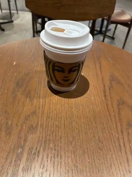 湊川神社(兵庫県)