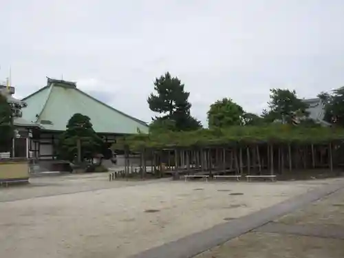 善養寺(東京都)
