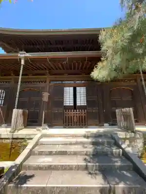 瑞泉寺(神奈川県)