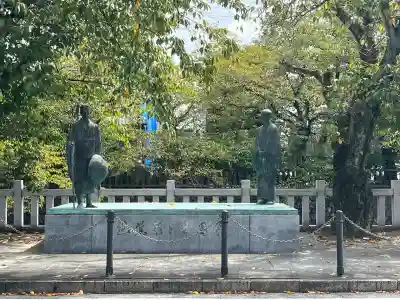 全昌寺(岐阜県)