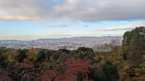 三徳社(京都府)
