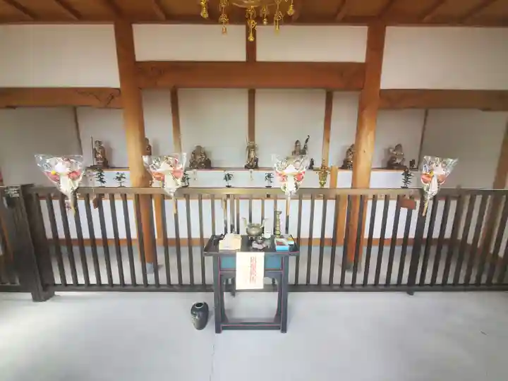 本願寺(栃木県)