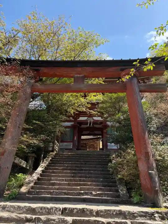 吉野水分神社(吉野町)の{uncategorized: "未分類", other: "その他", undefined: "問題あり", building: "その他建物", grave: "お墓", sacred_gate: "鳥居", guardian: "狛犬", statue: "像", buddha: "仏像", history: "歴史", nature: "自然", garden: "庭園", animal: "動物", pagoda: "塔", temizu: "手水舎", mountain_gate: "山門・神門", sanctuary: "本殿・本堂", subordinate: "末社・摂社", art: "芸術", scenery: "景色", jizo: "地蔵", ema: "絵馬", goshuin: "御朱印", omikuji: "おみくじ", items: "授与品その他", amulet: "お守り", goshuincho: "御朱印帳", eats: "食事", festival: "お祭り", votive_dance: "神楽", shichigosan: "七五三参", wedding: "結婚式", experience: "体験その他", initially: "初詣", around: "周辺", anti_infection: "感染症対策"}