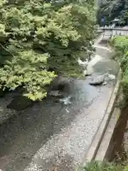 熊野神社(愛媛県)