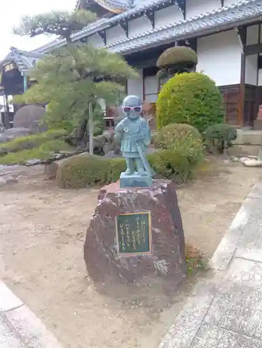 慈光院（曼陀羅寺塔頭）(愛知県)