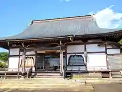 新宮寺(宮城県)