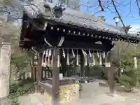 姫路神社(兵庫県)