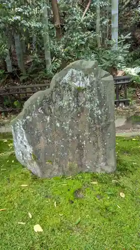 御寺 泉涌寺(京都府)