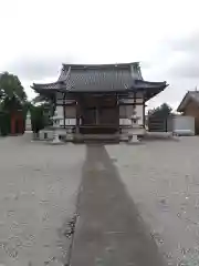 雷光寺(群馬県)