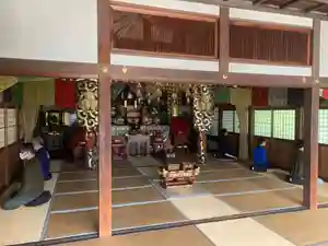 安用寺の体験その他(2022年04月16日(土) 15時01分30秒投稿)