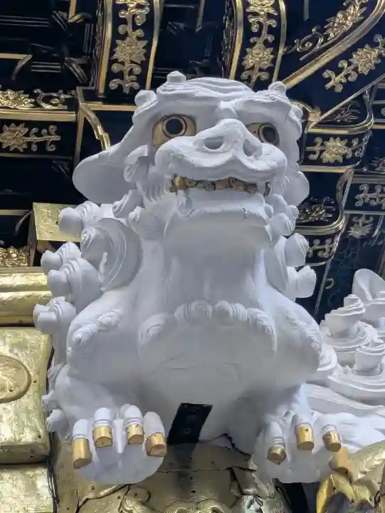 日光東照宮の{uncategorized: "未分類", other: "その他", undefined: "問題あり", building: "その他建物", grave: "お墓", sacred_gate: "鳥居", guardian: "狛犬", statue: "像", buddha: "仏像", history: "歴史", nature: "自然", garden: "庭園", animal: "動物", pagoda: "塔", temizu: "手水舎", mountain_gate: "山門・神門", sanctuary: "本殿・本堂", subordinate: "末社・摂社", art: "芸術", scenery: "景色", jizo: "地蔵", ema: "絵馬", goshuin: "御朱印", omikuji: "おみくじ", items: "授与品その他", amulet: "お守り", goshuincho: "御朱印帳", eats: "食事", festival: "お祭り", votive_dance: "神楽", shichigosan: "七五三参", wedding: "結婚式", experience: "体験その他", initially: "初詣", around: "周辺", anti_infection: "感染症対策"}